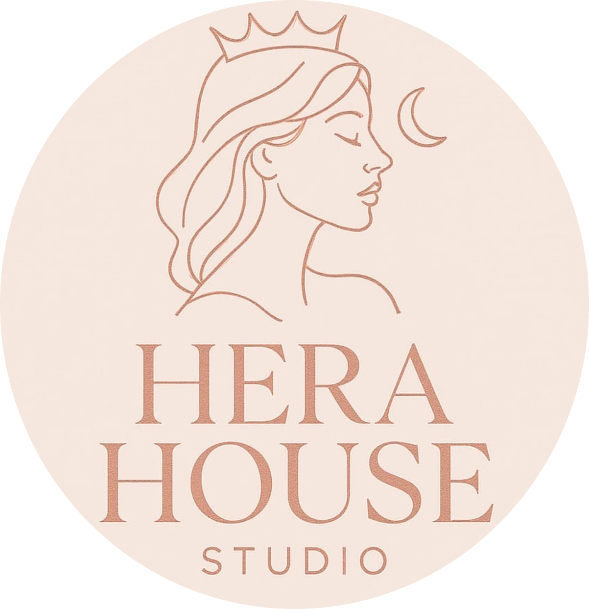 Hera House Studio